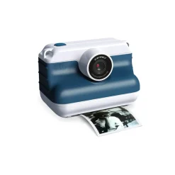 Kidywolf Kidyprint Pro camera - Blauw - Best