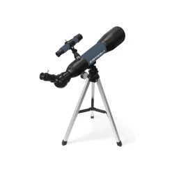 Kidywolf Kidytelescope - telescoop - Best