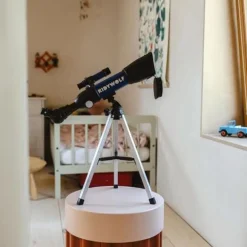Kidywolf Kidytelescope - telescoop - Best