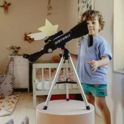 Kidywolf Kidytelescope - telescoop - Best