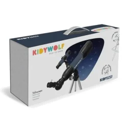 Kidywolf Kidytelescope - telescoop - Best