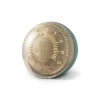 Kidywolf Kidytimer - Groen - Best