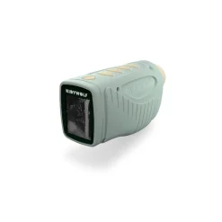 Kidywolf Kidyvision - Infraroodcamera met nachtzicht - Clearance