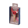 Opinel Kinderdunschiller - Rood - Clearance