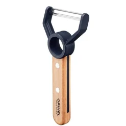 Opinel Kinderkeukenset - Blauw - Hot