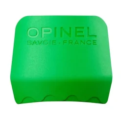 Opinel Kinderkeukenset - Groen - New