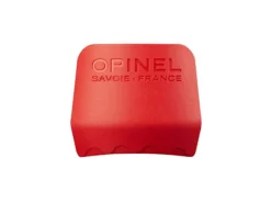 Opinel Kinderkeukenset - Rood - Hot