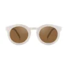 Grech & co. Kinderzonnebril - Atlas - Outlet
