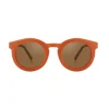 Grech & co. Kinderzonnebril - Ember -