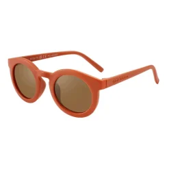 Grech & co. Kinderzonnebril - Ember -