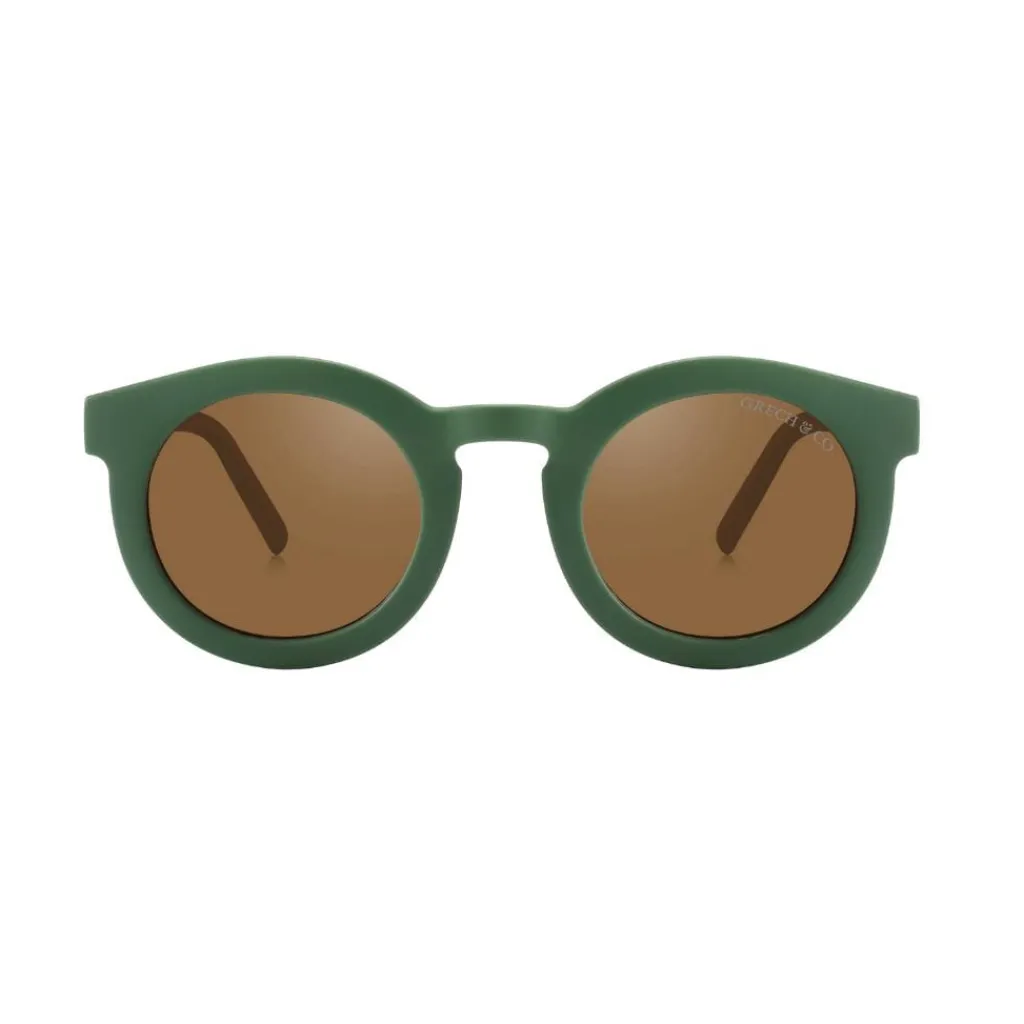 Grech & co. Kinderzonnebril - Orchard - Sale