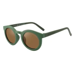 Grech & co. Kinderzonnebril - Orchard - Sale