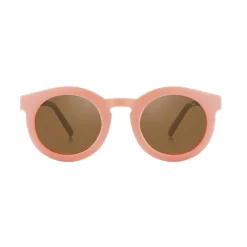 Grech & co. Kinderzonnebril - Sunset - Clearance