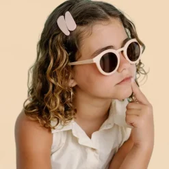 Grech & co. Kinderzonnebril - Sunset - Clearance