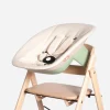 KAOS Klapp babyzitje - Hot