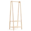 Kid's Concept Kledingrek SAGA - New