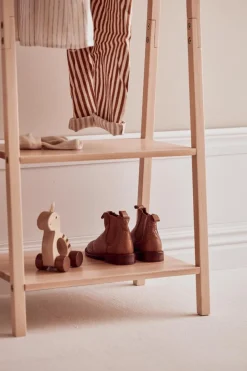 Kid's Concept Kledingrek SAGA - New
