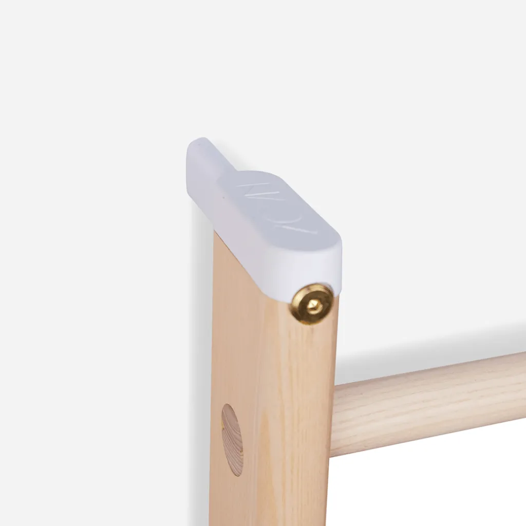 KAOS Klimrek Endeløs single module - Best