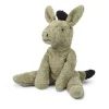 Senger Naturwelt Knuffel floppy ezel - Small - Online