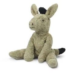 Senger Naturwelt Knuffel floppy ezel - Small - Online