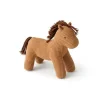 Kid's Concept Knuffel paard Vera - Aiden - Discount