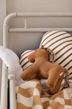 Kid's Concept Knuffel paard Vera - Aiden - Discount