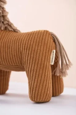 Kid's Concept Knuffel paard Vera - Aiden - Discount