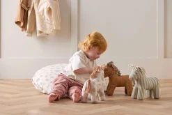 Kid's Concept Knuffel paard Vera - Aiden - Discount