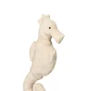 Senger Naturwelt Knuffel zeepaardje met warmtekussen pitjes - Small - Discount
