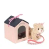 Konges Slojd Knuffelkitten - Discount