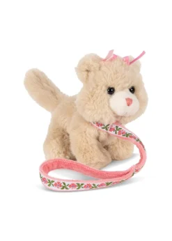 Konges Slojd Knuffelkitten - Discount
