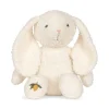 Konges Slojd Knuffelkonijntje - Bobbie the bunny - Outlet