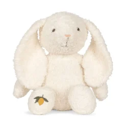 Konges Slojd Knuffelkonijntje - Bobbie the bunny - Outlet