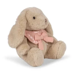 Konges Slojd Knuffelkonijntje Lola - Outlet