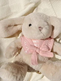Konges Slojd Knuffelkonijntje Lola - Outlet