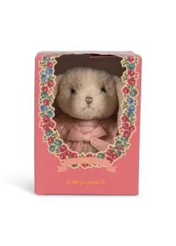 Konges Slojd Knuffelkonijntje Lola - Outlet