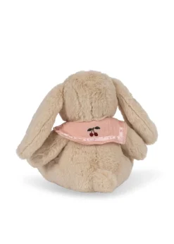 Konges Slojd Knuffelkonijntje Lola - Outlet