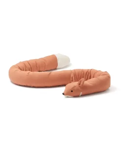 Kid's Concept Knuffelkussen - Vos Ed - Clearance