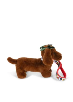 Konges Slojd Knuffelpuppy - Sale