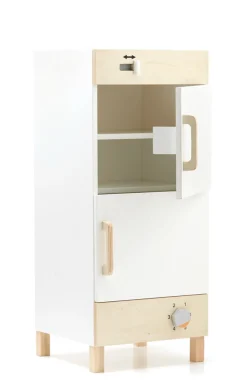 Kid's Concept Koelkast en vriezer - Sale