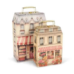 Konges Slojd Koffertjes - Little boutiques - Clearance