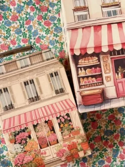 Konges Slojd Koffertjes - Little boutiques - Clearance