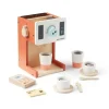 Kid's Concept Koffiebar - Online
