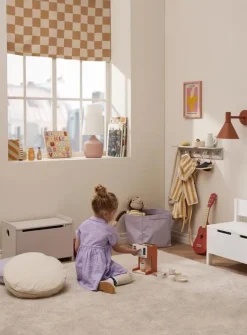 Kid's Concept Koffiebar - Online