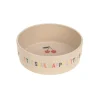 Lässig Kom - Happy Fruits Cherry - New