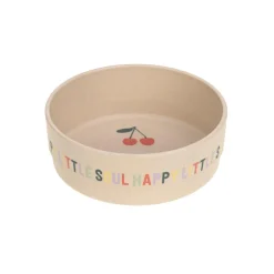 Lässig Kom - Happy Fruits Cherry - New