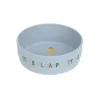 Lässig Kom - Happy Fruits Lemon - Online