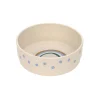 Lässig Kom - Happy Rascals Smile Sky Blue - Discount