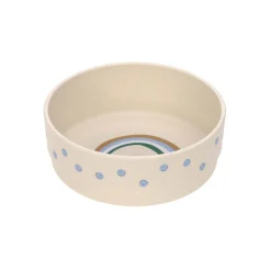 Lässig Kom - Happy Rascals Smile Sky Blue - Discount
