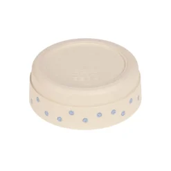 Lässig Kom - Happy Rascals Smile Sky Blue - Discount